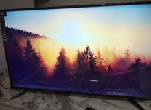 LG Smart 55 Inch TV in Amman