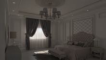 مهندسه معماريه مقيمه فى المنطقه الشرقيه بالمملكه العربيه السعوديه ابحث عن عمل بمجالى تصميم وديكورات مهندسه معماريه مقيمه فى المنطقه الشرقيه بالمملكه العربيه السعوديه ابحث عن عمل بمجالى تصميم وديكورات