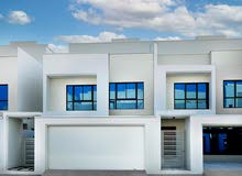 213m2 4 Bedrooms Villa for Sale in Northern Governorate Budaiya
