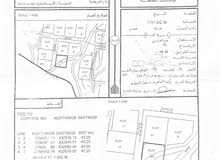 ارض صناعية للايجار بولاية مدحاء ارض صناعية للايجار بولاية مدحاء