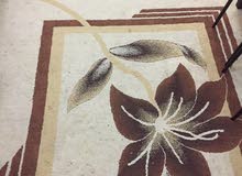 Beautiful Rug and carpet for sale Beautiful Rug and carpet for sale
