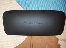نظارة ناوتيكا شركة جديدة New nautica sunglasses Last Price
