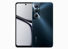 العرض الأقوى Realme C65 لدى العامر موبايل