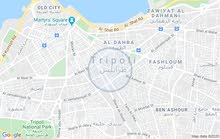 محل للايجار في وسعاية ابديري موقع ممتاز علي الرييسي محل للايجار في وسعاية ابديري موقع ممتاز علي الرييسي
