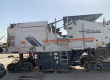 Required Equipment Mechanic and Equipment Electrician Required Equipment Mechanic and Equipment Electrician