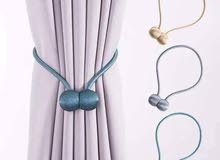 ماسك الستاره المغناطيس الشيك ماسك الستاره المغناطيس الشيك