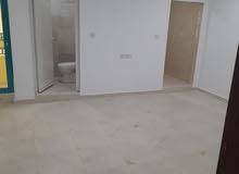 1m2 Studio Apartments for Rent in Al Ahmadi Mangaf
