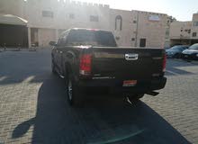 بييكب سييرا 2012 SLE وكاله البحرين بييكب سييرا 2012 SLE وكاله البحرين