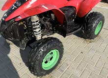 Polaris 330cc for sale