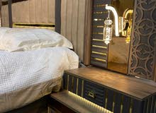 غرف نوم للبيع خزائن للبيع غرف نوم تركية مودرن دواليب وخزائن بلاستيكية ارخص الاسعار في مكة
