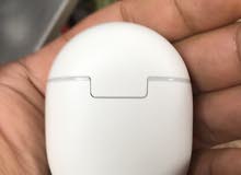 Google Pixel Buds new never used