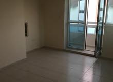 شقه للبيع شقه للبيع