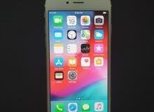 Iphone 6 64gb Iphone 6 64gb