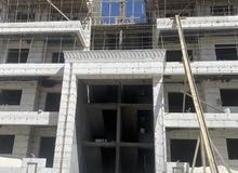 90m2 2 Bedrooms Apartments for Sale in Amman Al Bnayyat