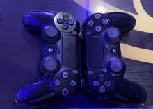 PlayStation 4 PlayStation for sale in Sharqia