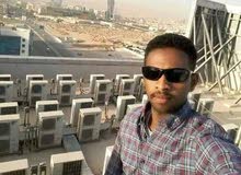 عامل سوداني يبحث عن عمل حارس عامل سوداني يبحث عن عمل حارس