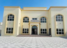 استوديو وغرفه وصاله استوديو وغرفه وصاله
