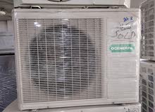 Used O ganeral Air Condition For Sale
