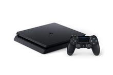 مطلوب ps4 مستعمل بسعر طري