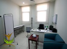 طبيب اخصائي طب اسرة...ابحث عن عيادة طبيب اخصائي طب اسرة...ابحث عن عيادة