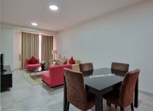 Fully Furnished One-bedroom suite Fully Furnished One-bedroom suite
