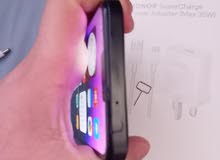 مواصفات الجهاز رائعه جدا   128 6 رام + 6 رام                                              HONOR X6b