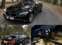 for sale bmw 740 il for sale bmw 740 il