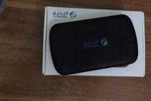 جهاز4G جهاز4G
