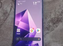 Infinix Other 256 GB in Amman