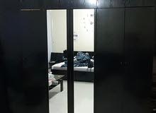 اثاث فخم مستعمل للبيع اثاث فخم مستعمل للبيع