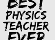 تعليم طلاب ثانوي وجامعات تعليم طلاب ثانوي وجامعات