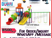 Outdoor Toys For Kids Outdoor Toys For Kids
