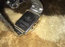 ساعات للبيع ساعات للبيع