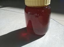 عسل طبيعي عسل طبيعي