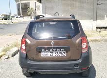 Renault Duster 2014 in Al Ahmadi