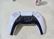 ايد بلستيشن 5 / ps5 controller