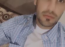 ابحث عن عمل انا مكنيكي سيارات في الرياض فقط ابحث عن عمل انا مكنيكي سيارات في الرياض فقط