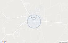 السلام عليكم وبعد . السلام عليكم وبعد .