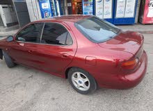 Hyundai Avante Standard in Irbid