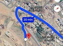 Residential Land for Sale in Zarqa Other