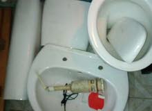 بيع طقم حمام كامل للاستفسار01227020499 بيع طقم حمام كامل للاستفسار01227020499