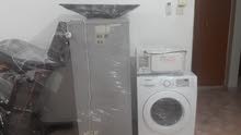 used items for sale used items for sale