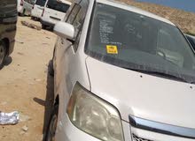 ØªÙˆÙŠÙˆØªØ§ Ù„Ø§Ù†Ø¯ÙƒØ±ÙˆØ²Ø± Ø±Ø¨Ø¹ 2006 Ù„Ù„Ø¨ÙŠØ¹ ÙÙŠ Ø§Ù„ÙŠÙ…Ù† Ù…Ø³ØªØ¹Ù…Ù„Ø© ÙˆØ¬Ø¯ÙŠØ¯Ø© ØªÙˆÙŠÙˆØªØ§ Ù„Ø§Ù†Ø¯ÙƒØ±ÙˆØ²Ø± Ø±Ø¨Ø¹ 2006 Ø¨Ø§Ø±Ø®Øµ Ø³Ø¹Ø±