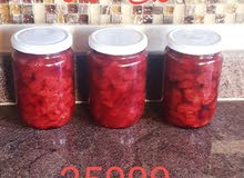مونة بلدية مونة بلدية