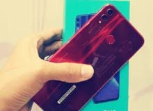 للبيع هونر 8x وسعر علا هلرقم لتواصل 0959616551 مناخد عقاد بدالو للبيع هونر 8x وسعر علا هلرقم لتواصل 0959616551 مناخد عقاد بدالو