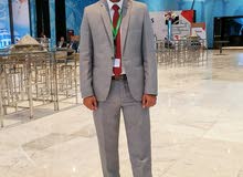 محاسب خريج جامعة القاهرة ابحث عن عمل محاسب خريج جامعة القاهرة ابحث عن عمل