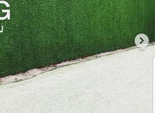 العاب اطفال وسياج الحديقه العاب اطفال وسياج الحديقه