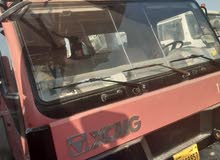 كرين 70 طن كرين 70 طن