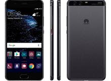 هواوي P10 بلس للبيع هواوي P10 بلس للبيع