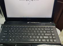 Lenovo ThinkPad T430s Lenovo ThinkPad T430s